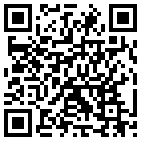 qrcode für Legrand CABLO Gitterrinne 105/100mm CF105/100V2A V2A - CF 105/100 V2A