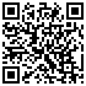 qrcode für Legrand CABLO Gitterrinne 105/100mm CF105/100GC feuerverzinkt - CF 105/100 GC