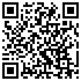 qrcode für Legrand Cablofil Gitterrinne 105x100mm elektrolytisch verzinkt - CF 105/100 EZ