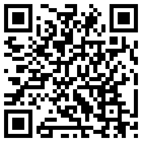 qrcode für Legrand Cablofil Schwerlastrinne CF 54/100 V2A 54x100 Edelstahl V2A 000078 - CF54/100V2A