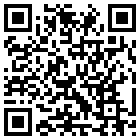 qrcode für Legrand Cablofil Schwerlastgitterrinne V4A Stahl L=3m - CF105/400V4A