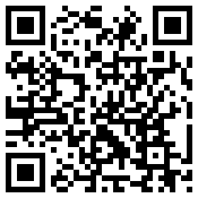 qrcode für Legrand Cablofil Schwerlastrinne 105x400 feuerverzinkt 000933 - CF 105/400 GC