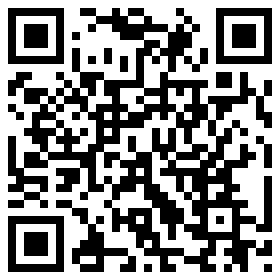 qrcode für Legrand Cablofil Schwerlastrinne 105x400 verzinkt 000931 - CF 105/400 EZ
