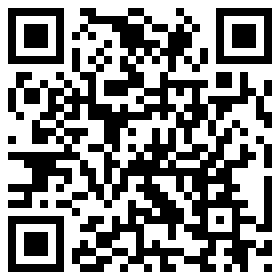 qrcode für Legrand CABLO Gitterrinne 105/300mm CF105/300V4A V4A Supra NK - CF 105/300 V4A