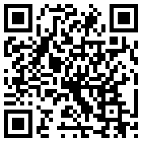 qrcode für Legrand Cablofil Schwerlastrinne 105x300 feuerverzinkt 000923 - CF 105/300 GC