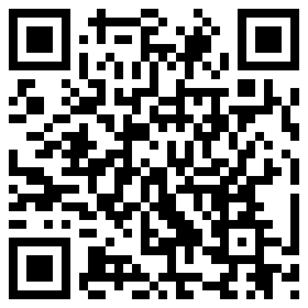 qrcode für Legrand Cablofil Schwerlastrinne 105x300 verzinkt 000921 - CF 105/300 EZ
