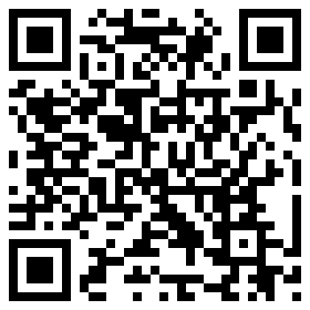 qrcode für Legrand Cablofil Gitterrinne 105x200mm - CF 105/200 V2A