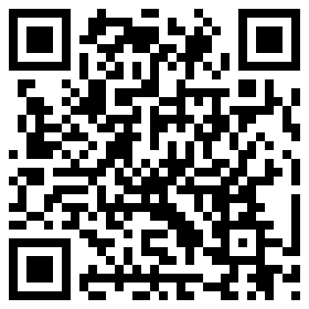 qrcode für Legrand Cablofil Schwerlastrinne 105x200 feuerverzinkt 000913 - CF 105/200 GC