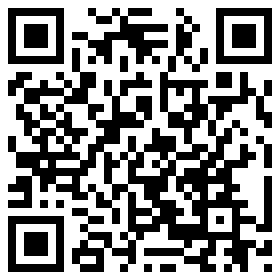 qrcode für Helukabel NYCY40x1,5RE/10-T