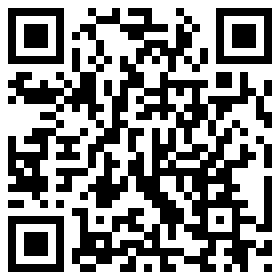 qrcode für Legrand Cablofil Schwerlastrinne 105x500 feuerverzinkt 000943 - CF 105/500 GC