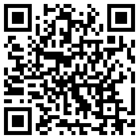 qrcode für Legrand CABLO Cablofil C41S300GC feuerverzinkt - C41S300 GC