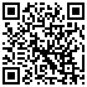 qrcode für Legrand UC50GS - Cablofil Ausleger A586040 sendzimirverzinkt CF30/50 54/50