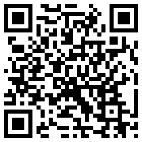 qrcode für Legrand CM586031 - CABLO Aufhängungssystem SAS EZ elektrolytisch verzinkt DIN 50961