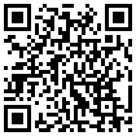 qrcode für Legrand Cablofil Erdungsklemme 8 50qmm - BLF 8/50 CU