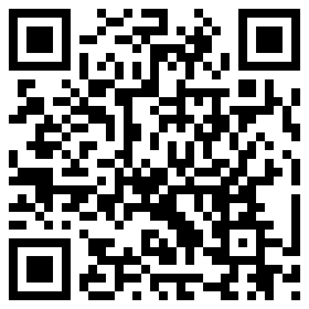 qrcode für Legrand MFM150GS - Cablofil Befestigungsplatte MFM 150 GS L=150 senzimirverz A585150