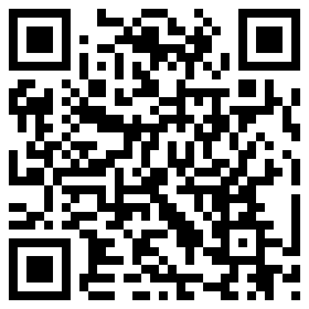 qrcode für Legrand SBD GS - CABLO Cablofil 1 1 SBDGS Verzinkung Fertigung
