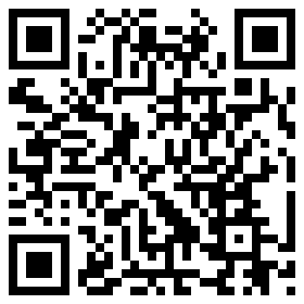 qrcode für Legrand SCMTGS - Cablofil Kabelclip SCMT GS verzinkt A585080