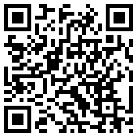 qrcode für Legrand 586044 - Cablofil Ausleger UCE50 V4A A