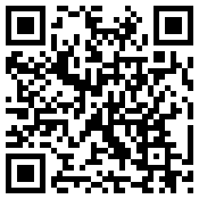 qrcode für Legrand CM561100 - CABLO Verstellbare Kopfplatte sendzimirverzinkt DIN EN 10142