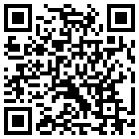 qrcode für Legrand CM561084 - CABLO FAS Kopfplatte PFREDF V4A Edelstahl V4A (1 4404)