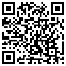 qrcode für Legrand CM561014 - CABLO Hängestiel EDF 2000 V4A Edelstahl V4A (1 4404)