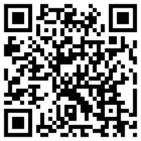 qrcode für Legrand CABLO Cablofil EDF2/2000GS Verzinkung Fertigung - EDF2/2000 GS