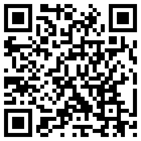 qrcode für Legrand 559677 - Cablofil Klettband CABLOGRIP L=5000 Kabelfixierung A