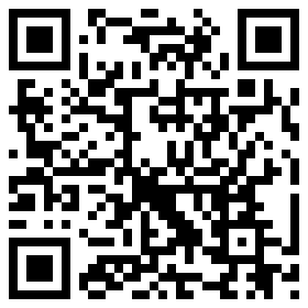 qrcode für Legrand Cablofil Bolzenscheider A559507 - COUPFILGM