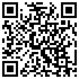 qrcode für Legrand Cablofil Befestigungsbügel elektrolytisch verzinkt - EF 15/600 EZ
