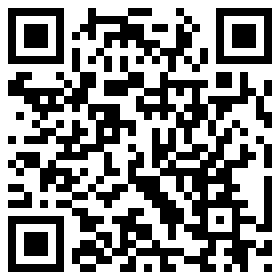 qrcode für Legrand CABLO Cablofil ORANGE CLIP - orange CLIPO