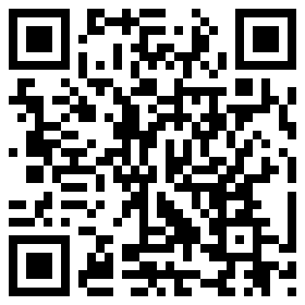 qrcode für Legrand CLMP3 GC - CABLO Cablofil CRAP3 GC CRAP3GC feuerverzinkt