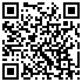 qrcode für Legrand CFU GC - CABLO Cablofil CFUGC feuerverzinkt