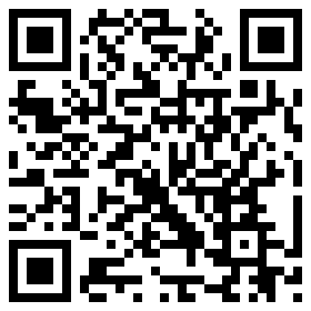 qrcode für Legrand Cablofil CM50XLGC Konsole tauchfeuerverzinkt - CM50XL GC