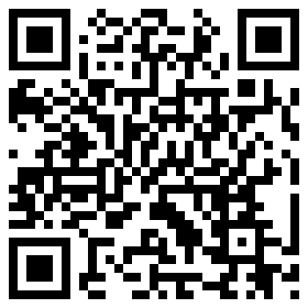 qrcode für Legrand UC 35 GS - CABLO Ausleger UC35GS Verzinkung Fertigung
