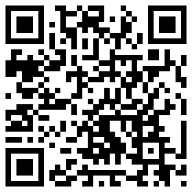 qrcode für Legrand SBU-GS - Cablofil Erdungsklemmenträger