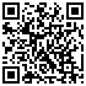 qrcode für Legrand CABLO Cablofil C41S200GC feuerverzinkt - C41S200 GC