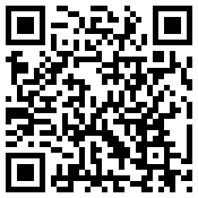 qrcode für Legrand CABLO Zentralaufhänger 600 GS SCF600GS Verzinkung Fertigung - SCF 600 GS