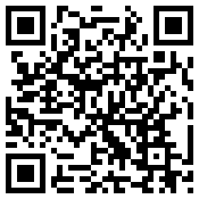qrcode für Legrand CABLO Zentralaufhänger 400 GS SCF400GS Verzinkung Fertigung - SCF 400 GS