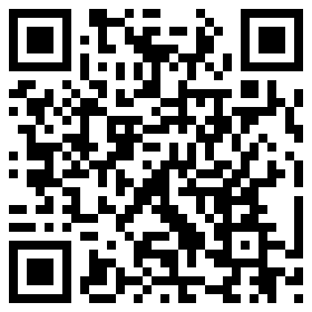 qrcode für Legrand FTX V4A - CABLO Bodenbefestigung FTXV4A V4A Supra NK