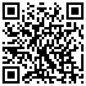 qrcode für Legrand FTXDC - CABLO Bodenbefestigung feuerverzinkt