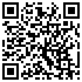 qrcode für Legrand FTX GS - Cablofil Bodenbefestigung sendzimirverzinkt