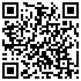 qrcode für Legrand R20 GC - Cablofil Abstandbodenträger feuerverzinkt