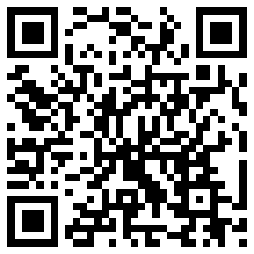 qrcode für Legrand R20 GS - Cablofil Abstandbodenträger sendzimir verzinkt