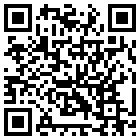 qrcode für Legrand UC35V4A - Cablofil Ausleger