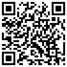 qrcode für Legrand UC35GC - Cablofil Ausleger TELEXRAIL GC verzinkt UC 35 GC A586163