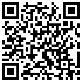 qrcode für Legrand CAT30GS - Cablofil Konsole CAT 30 GS verzinkt CF30/50 CF54/50 A586050