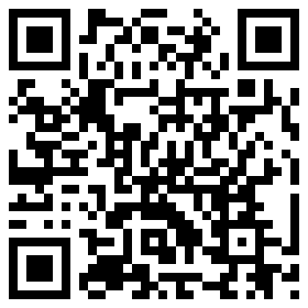 qrcode für Legrand CM50XLGS - Cablofil Konsole CM50XL GS verzinkt A586130