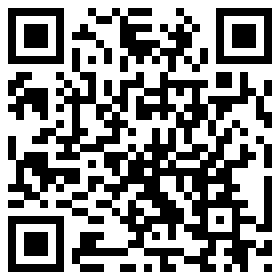 qrcode für Legrand CABLO Konsole 100mm SF100GC feuerverzinkt - SF 100 GC