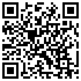 qrcode für Legrand SF100GS - Ackermann Aufhänger