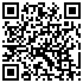qrcode für Devi 83900168 Heizmatte DTIK 300 1750 W 400 V